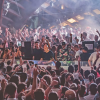 Party preview | Pacha's Grand Opening Weekend: Part Three at Destino Five Ibiza
