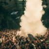 Ibiza 2026 clubbing updates | April
