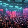 Party preview | Pacha's Grand Opening Weekend: Part Four with ANOTR