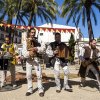 Things to do this month on Ibiza | May 2026