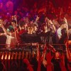 Caught in the moment | ANOTR at Pacha