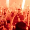 Invitations sent out to diverse cast of DJ talent for Solomun +1