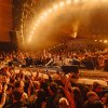 Caught in the moment | Marco Carola at Destino Five Ibiza
