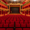 Das Teatro Pereyra präsentiert WHO, ein funkelndes neues Kapitel im Nachtleben Ibizas.