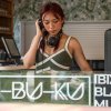 Aprende a ser DJ en el centro de la música dance mundial este verano