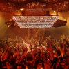Mau P eradicates rules with Baddest Behaviour line-up drop at Pacha