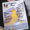 El galardonado Formentera Jazz Festival regresa para su 12.ª edición