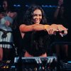 Momentaufnahme | Shae Reid im Hï Ibiza