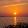 Warum Kurzentschlossene Ibiza wählen