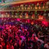 Satori e Pablo Fierro guidano la line-up di apertura delle WHO Nights al Teatro Pereyra