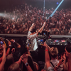 Sonny Fodera's island ascension continues with day party at Destino Five Ibiza