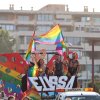 Things to do this month on Ibiza | June 2026