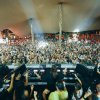 Solomun's summer side quest continues with four Destino Five Ibiza dates