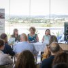 IbizaPreservation intensifica il suo impegno a favore dell'ambiente di Ibiza e Formentera