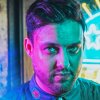 Maceo Plex latest in growing list of big name bookings for humble Las Dalias