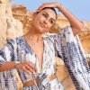 Lissy Lü nella vita reale | Di nuovo in pista