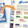Ibiza Spotlight at 50: From print to pixels