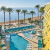 W Ibiza joins Ibiza Gay Pride 2026 celebrations with Locomía performance