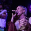 Chambao celebrates 25 years at Las Dalias this Friday