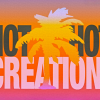 The sound of Hot Creations at Playa Soleil: modern classics