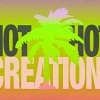The sound of Hot Creations at Playa Soleil | Part two: hits from the archive