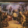 Rock & Ryans turns Saturdays in Cala de Bou into a live music showcase