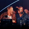 5 unmissable back-to-back sets to catch on Ibiza this summer | Part three