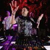 Atrapado en el momento | Maceo Plex en Las Dalias