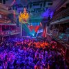 Moodymann, il leggendario artista di Detroit, apre il nuovo party di Keep On Dancing