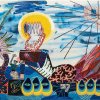 CAN Art Fair Ibiza returns with a bigger programme and international line-up