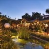 Restaurant-Review: Jul's Ibiza, mediterrane Spitzenküche neu interpretiert