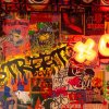 Restaurant review: StreetXO, where street food and fine dining collide