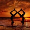 Ibiza en equilibrio: una forma diferente de vivir la isla.
