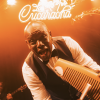 Latin phenomenon La Cucaracha heads to Teatro Pereyra