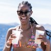 Things to do this month on Ibiza | July 2026