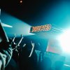 Defected's annual Ibiza mix series In The House returns as Chinois hots up
