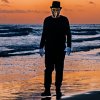 Claptone verrät seine Lieblingsaktivitäten auf Ibiza