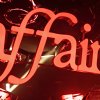 Affairs of the heart as Vintage Culture swoons Pacha Ibiza