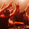 Festival favourite Rumpta from Solomun & Skrillex finally gets official release