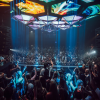 5 clásicos remezclados que escuchamos en la pista de baile de Sonny Fodera