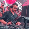 Staff picks: Top five sets to catch on Ibiza in July picked by Lissy Lü