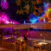 Reseña del restaurante: Una velada de descubrimiento en El Clo 