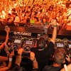 Joseph Capriati completa su regreso a casa mientras comienza el siguiente capítulo de Metamorfosi.