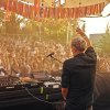 Dos mundos chocan en 528 Ibiza mientras la escena de fiesta hippy de la isla vuelve a evolucionar