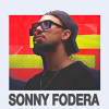 Sonny side up: Pacha ICONS calls up Sonny Fodera to Destino Five Ibiza this August 