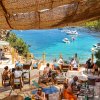 New Ibiza restaurants in 2026