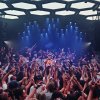 RÜFÜS DU SOL erobern Tanzflächen genauso gut wie Festivalbühnen.