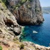 Balearic Outdoor Adventures and Odisea Ibiza launch new sea-and-land excursions