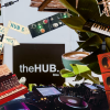 theHUB. Ibiza unveils island's first Dolby Atmos studio
