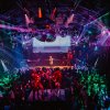 5 WTF! moments from Ibiza 2026 so far